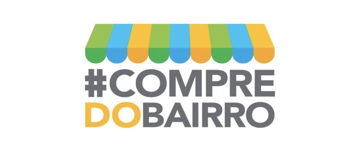 Imagem de destaque do artigo